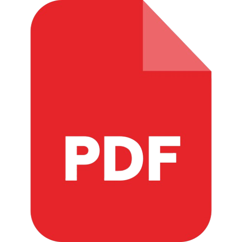 https://png.pngtree.com/png-clipart/20190705/original/pngtree-vector-pdf-icon-png-image_4233391.jpg